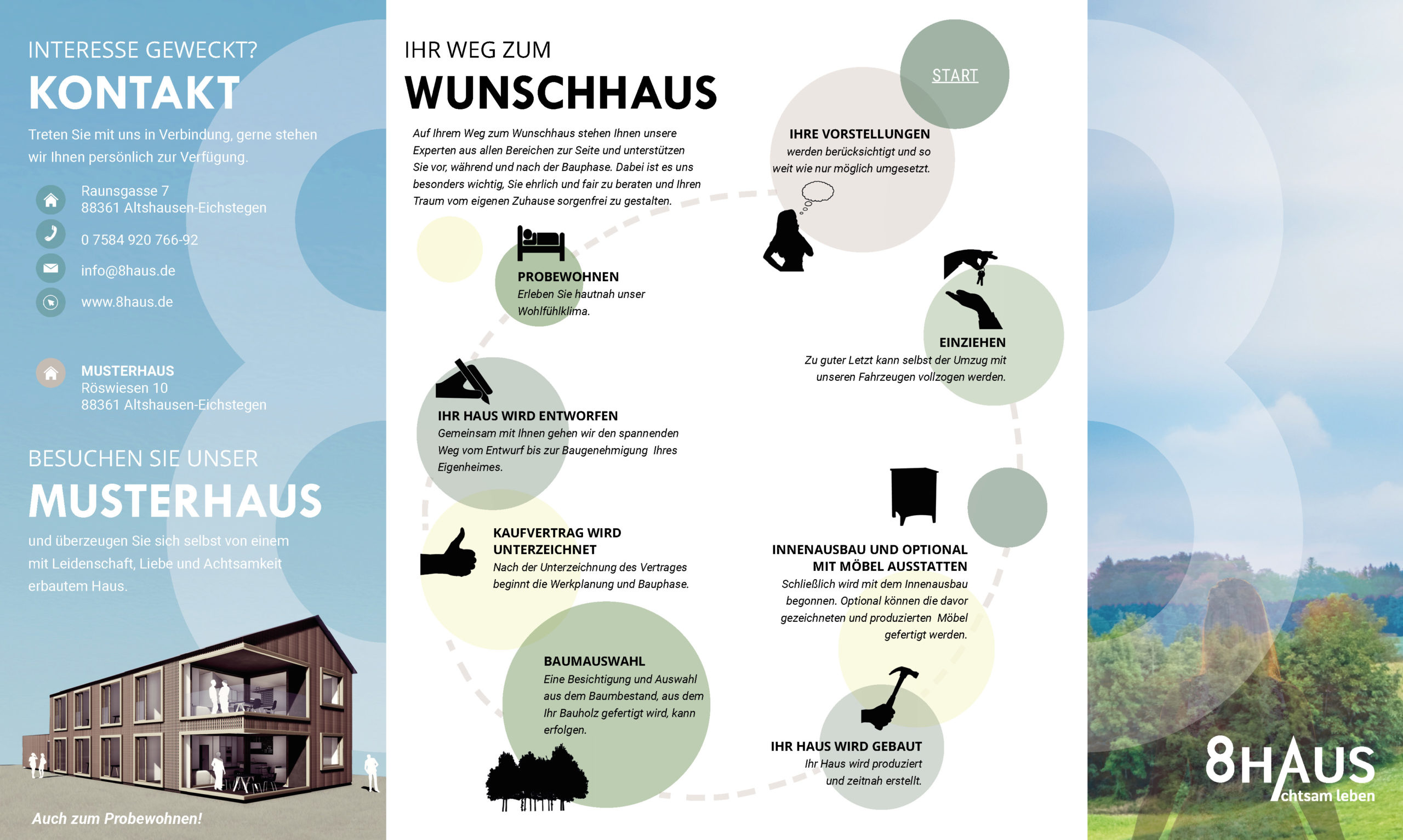 8HAUS_Flyer_2020_Page_1
